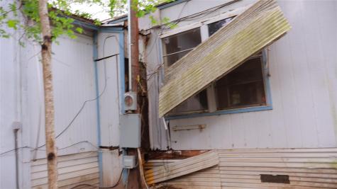 175 Ash Street Bastrop TX 78602