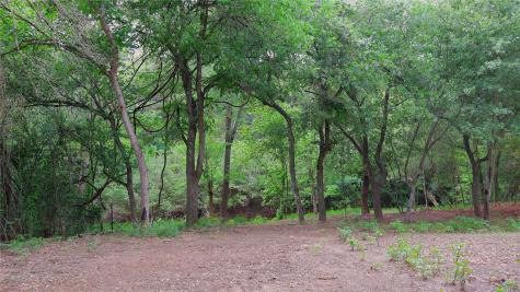 175 Ash Street Bastrop TX 78602
