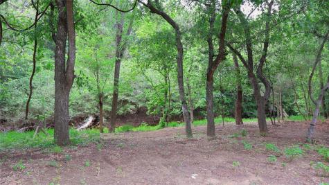175 Ash Street Bastrop TX 78602