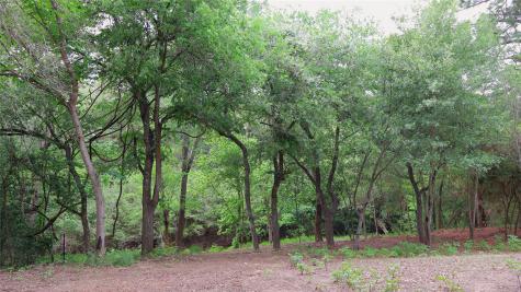 175 Ash Street Bastrop TX 78602