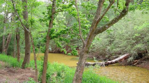175 Ash Street Bastrop TX 78602