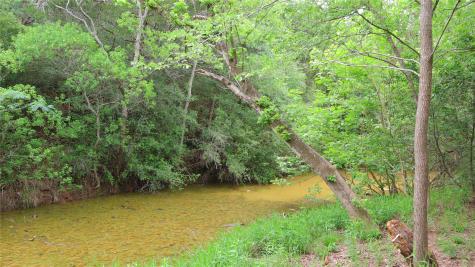 175 Ash Street Bastrop TX 78602