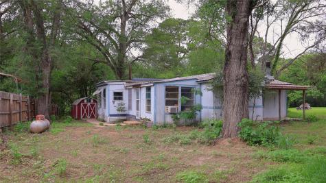 175 Ash Street Bastrop TX 78602