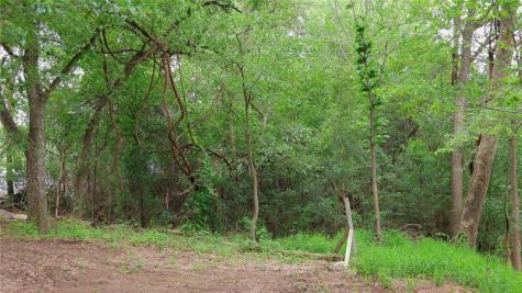 175 Ash Street Bastrop TX 78602