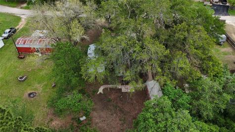 175 Ash Street Bastrop TX 78602