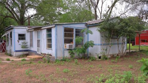 175 Ash Street Bastrop TX 78602