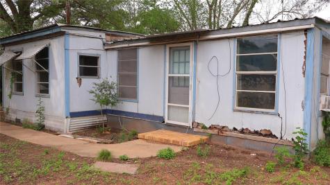 175 Ash Street Bastrop TX 78602