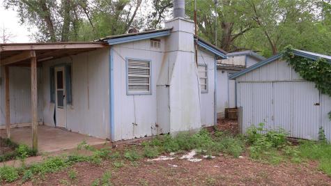 175 Ash Street Bastrop TX 78602