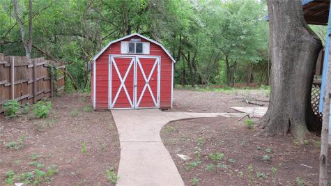 175 Ash Street Bastrop TX 78602