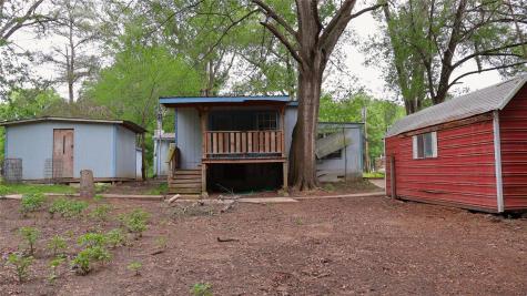 175 Ash Street Bastrop TX 78602