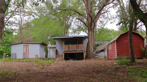 175 Ash Street Bastrop TX 78602
