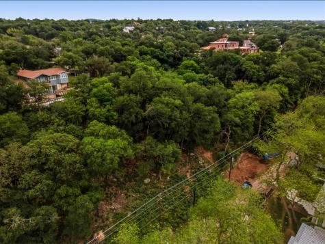 2803 Edgewater Drive Austin TX 78733