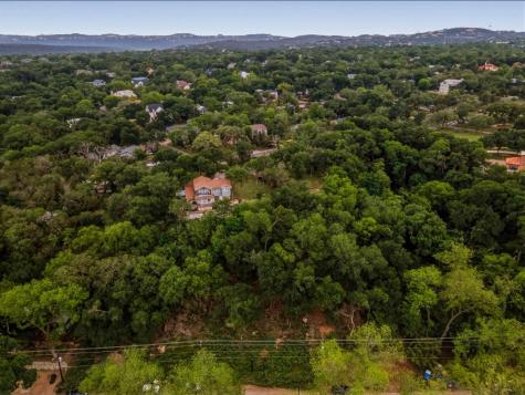 2803 Edgewater Drive Austin TX 78733