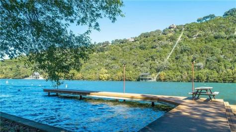 2803 Edgewater Drive Austin TX 78733