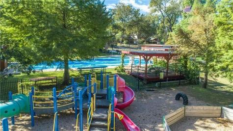 2803 Edgewater Drive Austin TX 78733