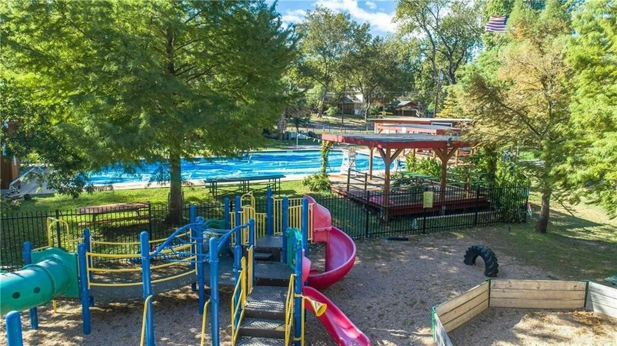 2803 Edgewater Drive Austin TX 78733