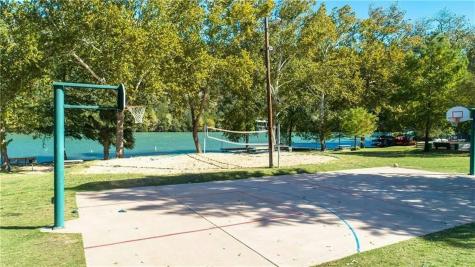 2803 Edgewater Drive Austin TX 78733