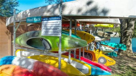 2803 Edgewater Drive Austin TX 78733