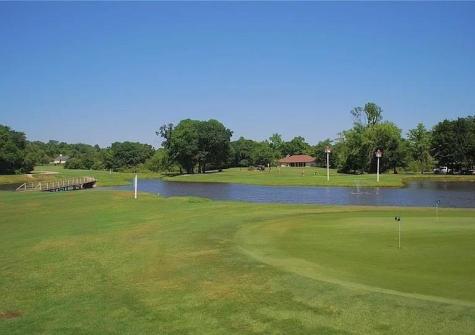 Tbd Navarro Drive Hilltop Lakes TX 77871