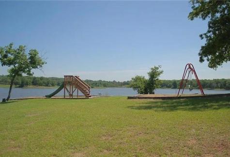 Tbd Navarro Drive Hilltop Lakes TX 77871