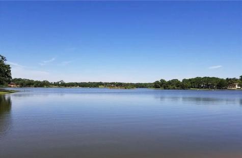 Tbd Navarro Drive Hilltop Lakes TX 77871