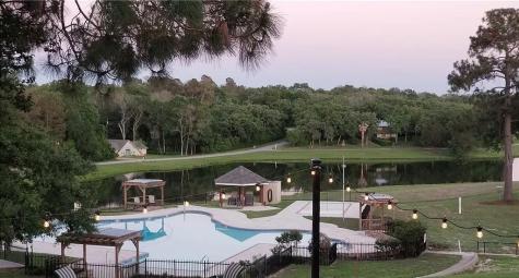 Tbd Navarro Drive Hilltop Lakes TX 77871