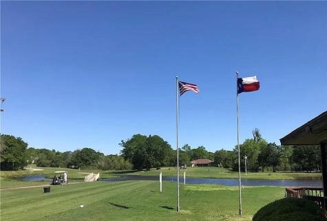 Tbd Navarro Drive Hilltop Lakes TX 77871