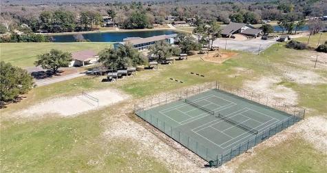 Tbd Navarro Drive Hilltop Lakes TX 77871