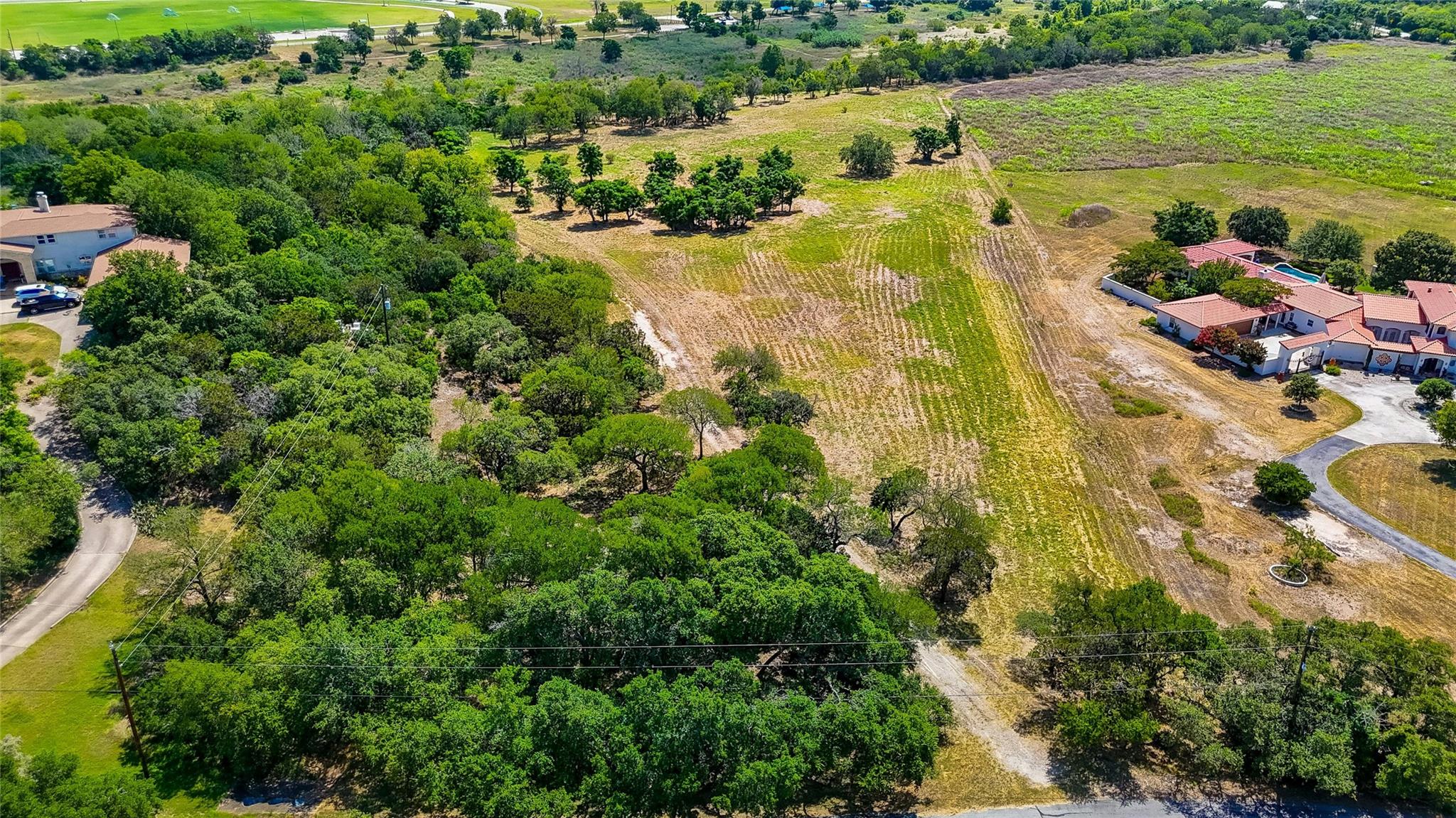 420 Blanco River Ranch Boulevard San Marcos TX 78666