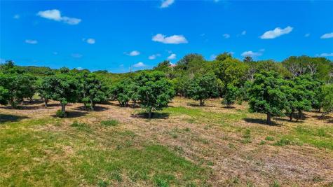 420 Blanco River Ranch Boulevard San Marcos TX 78666