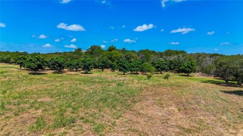 420 Blanco River Ranch Boulevard San Marcos TX 78666