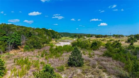420 Blanco River Ranch Boulevard San Marcos TX 78666