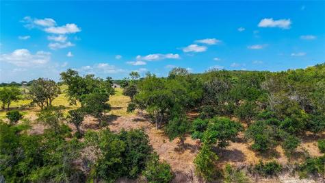 420 Blanco River Ranch Boulevard San Marcos TX 78666