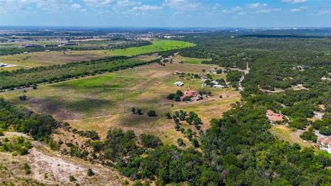 420 Blanco River Ranch Boulevard San Marcos TX 78666