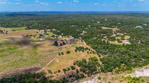 420 Blanco River Ranch Boulevard San Marcos TX 78666