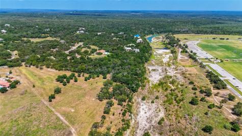 420 Blanco River Ranch Boulevard San Marcos TX 78666