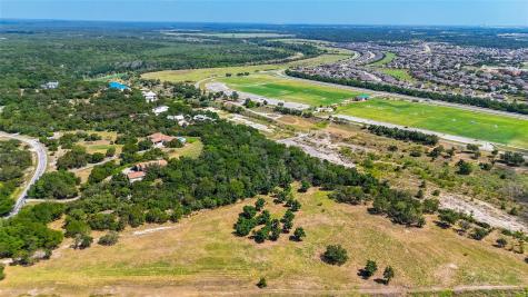 420 Blanco River Ranch Boulevard San Marcos TX 78666
