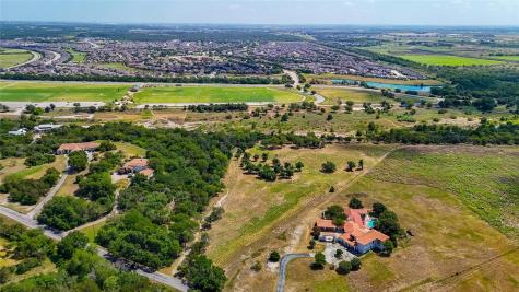 420 Blanco River Ranch Boulevard San Marcos TX 78666