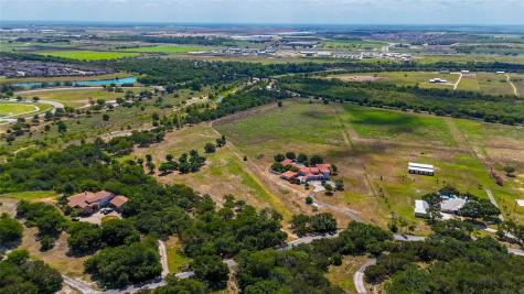 420 Blanco River Ranch Boulevard San Marcos TX 78666