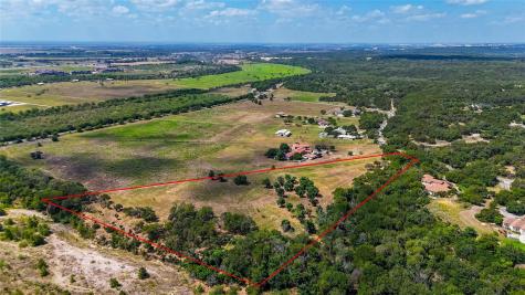 420 Blanco River Ranch Boulevard San Marcos TX 78666