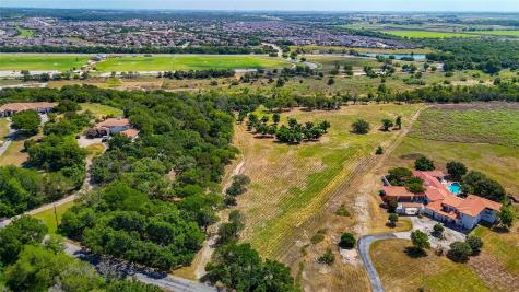 420 Blanco River Ranch Boulevard San Marcos TX 78666