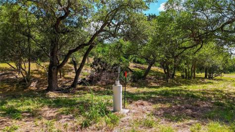 420 Blanco River Ranch Boulevard San Marcos TX 78666