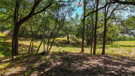 420 Blanco River Ranch Boulevard San Marcos TX 78666