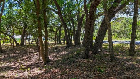 420 Blanco River Ranch Boulevard San Marcos TX 78666