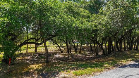 420 Blanco River Ranch Boulevard San Marcos TX 78666