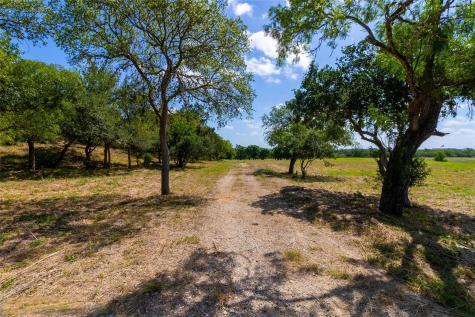 420 Blanco River Ranch Boulevard San Marcos TX 78666