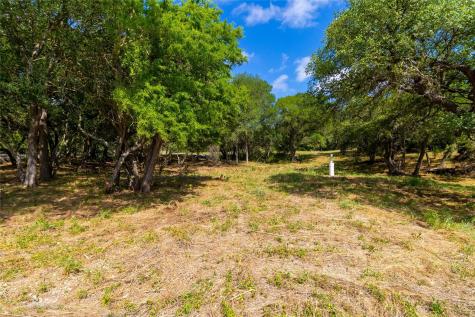 420 Blanco River Ranch Boulevard San Marcos TX 78666