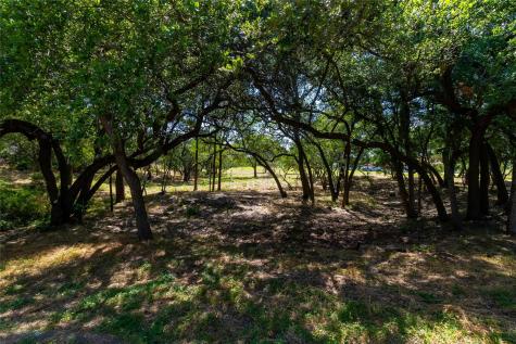 420 Blanco River Ranch Boulevard San Marcos TX 78666