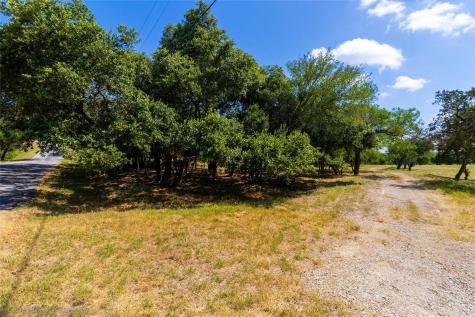 420 Blanco River Ranch Boulevard San Marcos TX 78666
