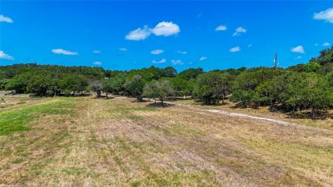 420 Blanco River Ranch Boulevard San Marcos TX 78666